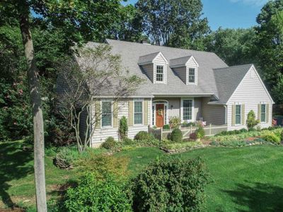 34 Townview Dr, Doylestown, PA, 18901
