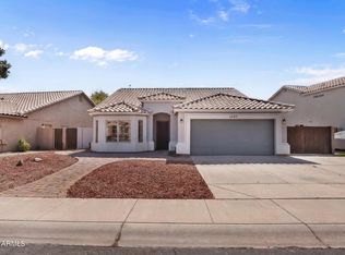 1687 W ENCINAS Street, Gilbert, AZ 85233