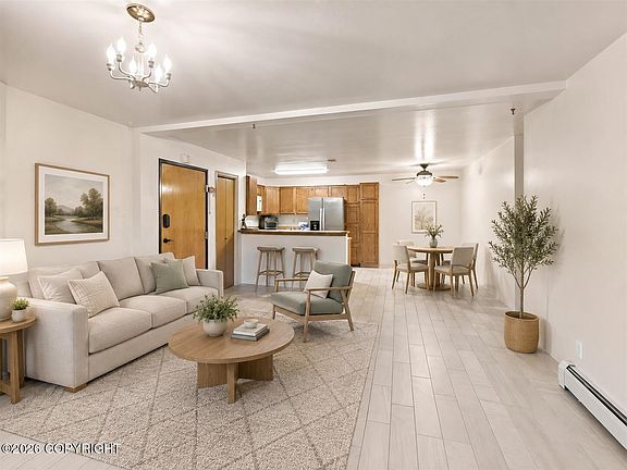4th image of 8515 Jewel Lake Rd Unit 30