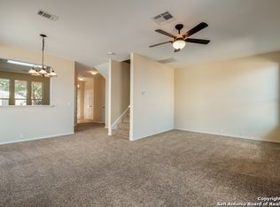 10215 Lateleaf Oak, San Antonio, TX 78223