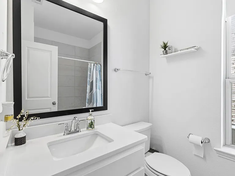 5101 Sailcloth St — Photo 33