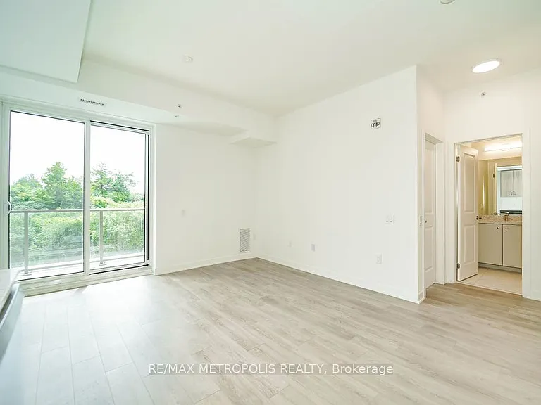 385 Arctic Red Dr #225 — Photo 16