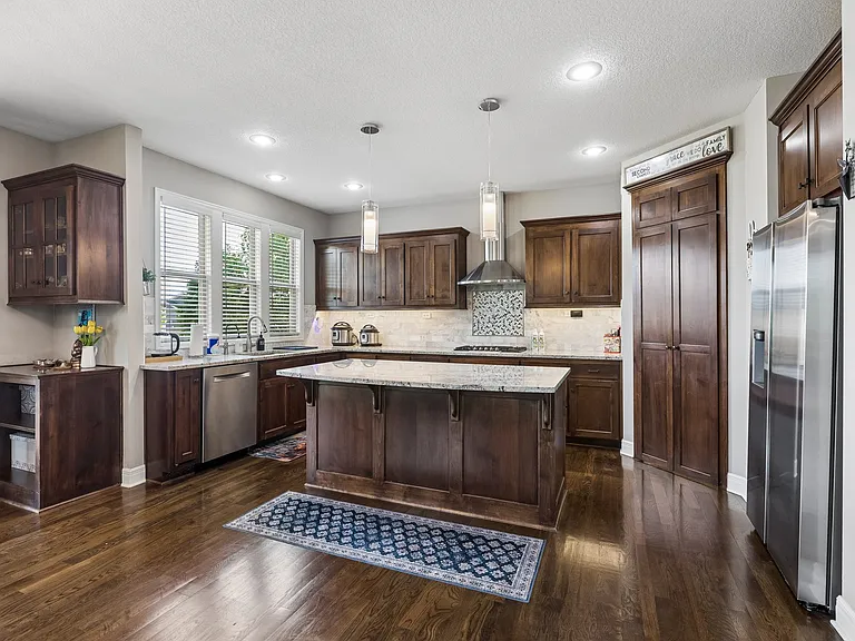 8602 W 166th Ct — Photo 9