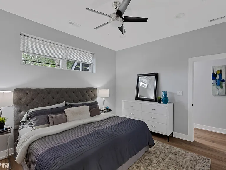 6637 S Maryland Ave #1 — Photo 14