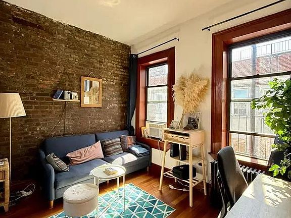 3rd image of 73 1st Ave #6RE