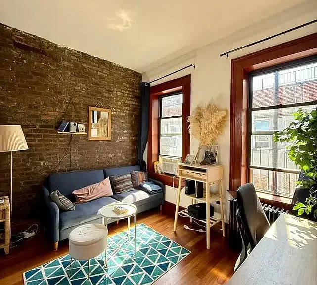 73 1st Ave #6RE — Photo 3
