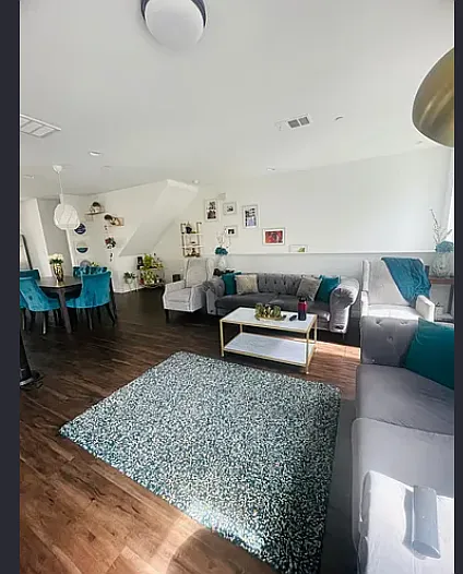 763 Savi Dr #104 — Photo 9