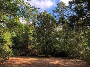 17770 Fox Branch Dr, Loxley, AL 36551