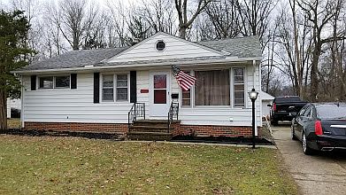 1st image of 23253 Mildred Ave