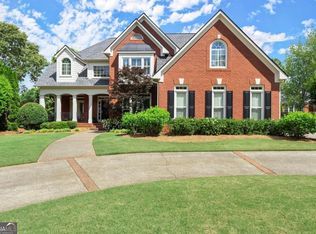 3049 Brightwood Ln SE, Marietta, GA 30067