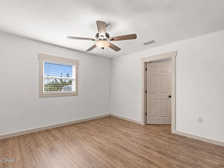 2205 Game Farm Rd — Photo 24