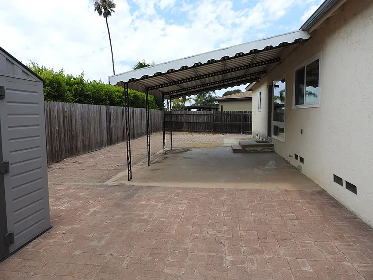 2918 Havasupai Ave — Photo 18