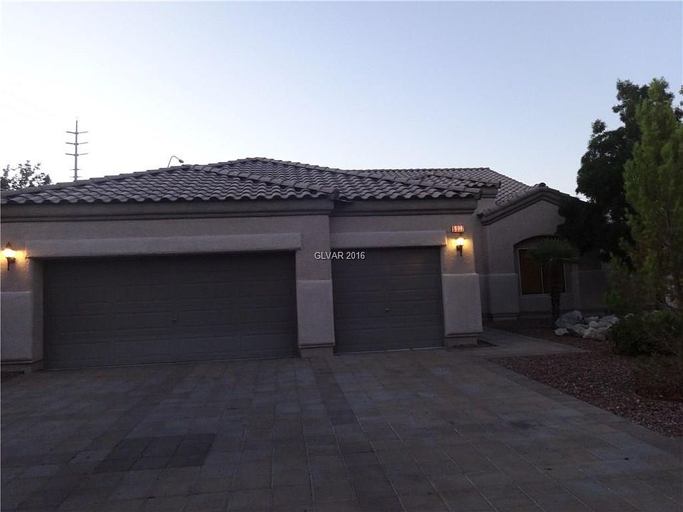 1st image of 5937 Aqua Verde St