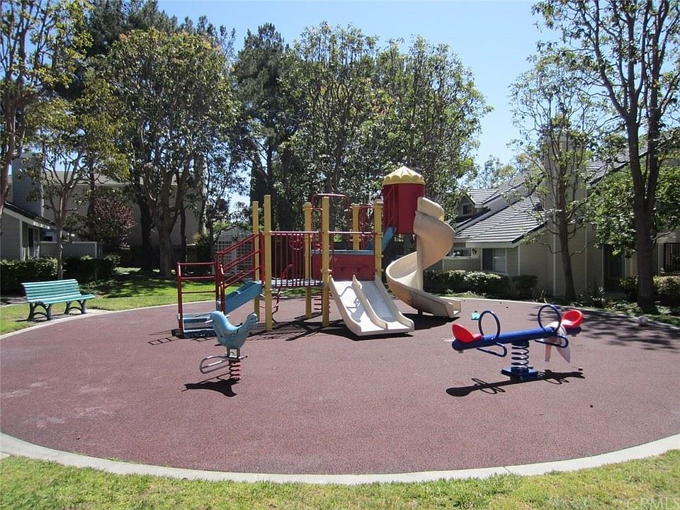 2nd image of 2800 Plaza Del Amo Unit 104