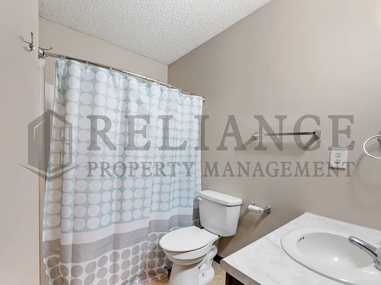 1320 E Peach Ave — Photo 15