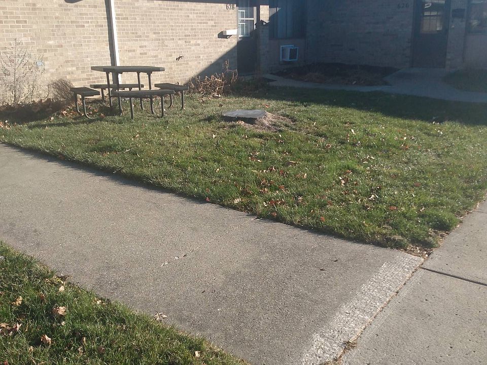 2nd image of 628 Greene St
