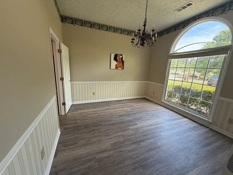 6725 Moon Cir — Photo 5
