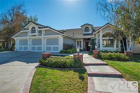 1st image of 5172 Wagner Way