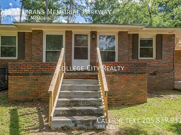 2715 Veterans Memorial Pkwy — Photo 28