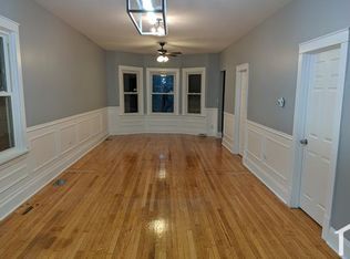 22 E 114th St, Chicago, IL 60628