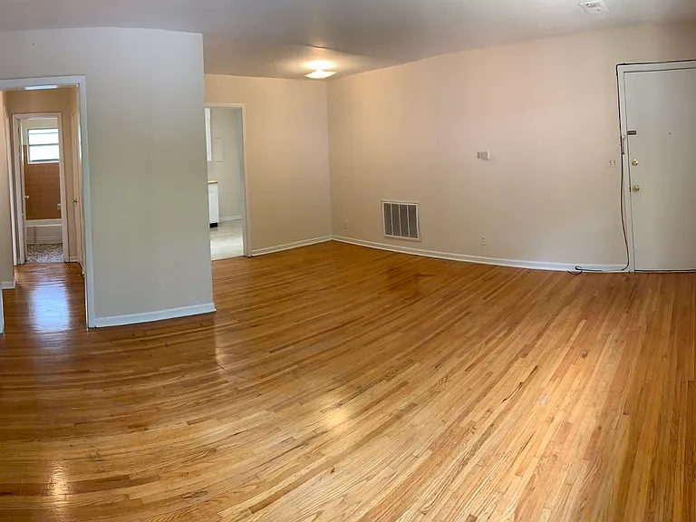 3339 Old Montgomery Hwy #C — Photo 23