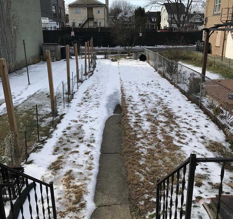 2nd image of 621 10th Ave
