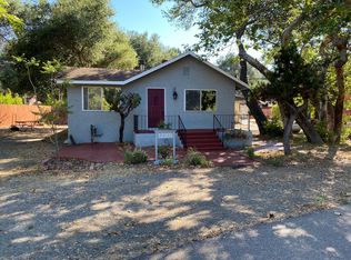 12301 Stage Stop Dr, Poway, CA 92064