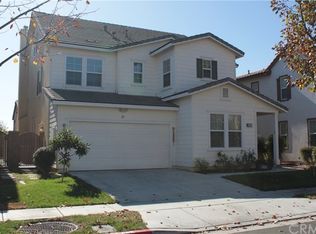 10357 Sparkling Dr, Rancho Cucamonga, CA 91730
