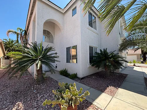 8207 Vista Colorado St Photo 1