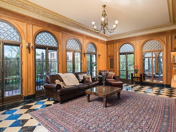 15th image of this home