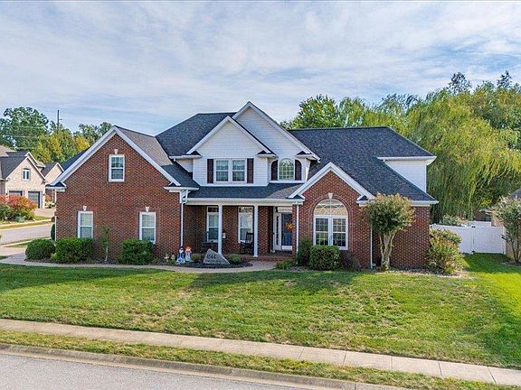 2nd image of 4544 Rawlston Dr