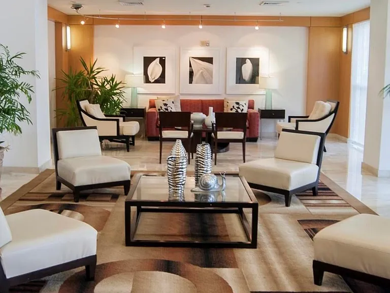 2080 S Ocean Dr #8 — Photo 48
