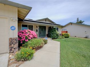 2261 Fiesta Ct, Atwater, CA 95301
