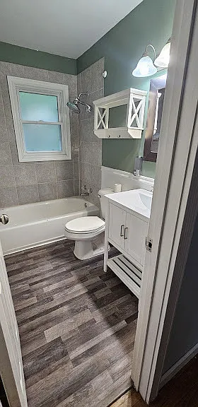 2229 Oriole Ave — Photo 7