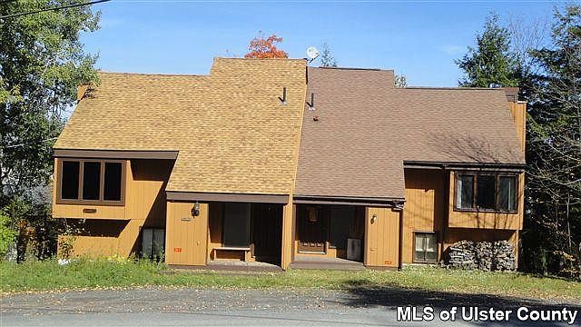 1st image of 15-2 Pond Lane