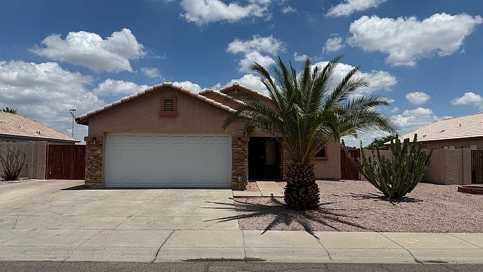 1st image of 4509 N 88th Ave