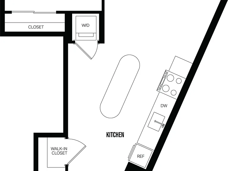 Aviator House — Photo 40