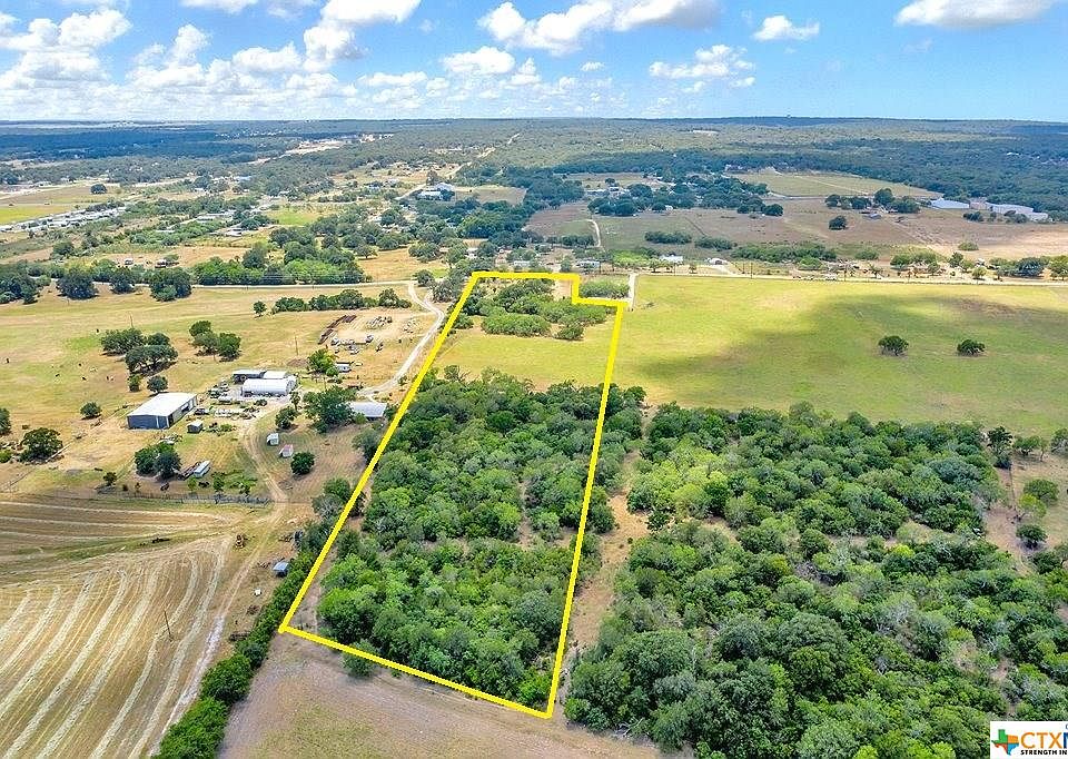 1st image of 1384 County Road 342