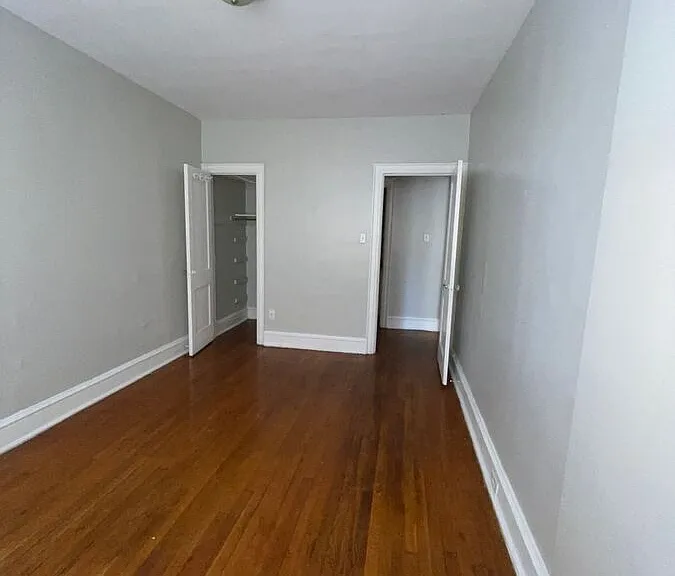 506 S 41st St - Florence Gardens — Photo 67
