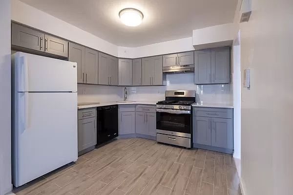 1st image of 25-59 46th St #3A