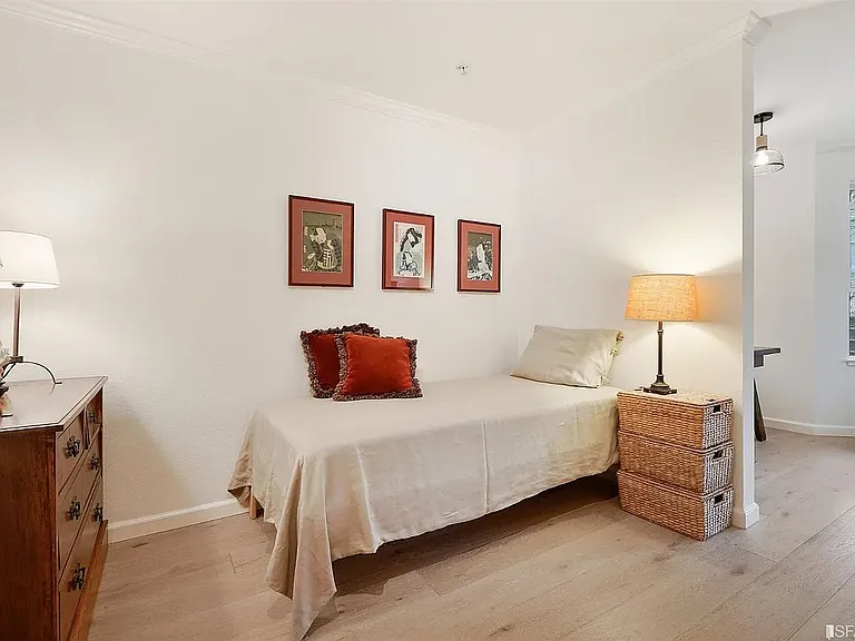 988 Fulton St #333 — Photo 4