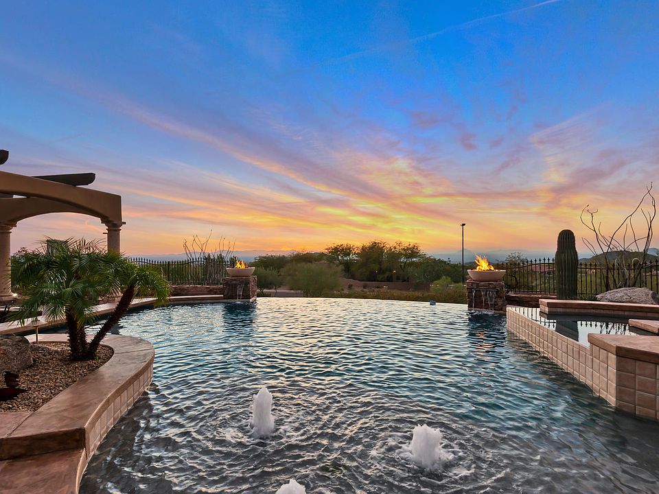 1st image of 8414 E Teton Cir
