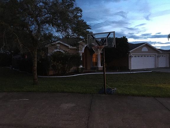 3rd image of 13496 Satinwood Ct