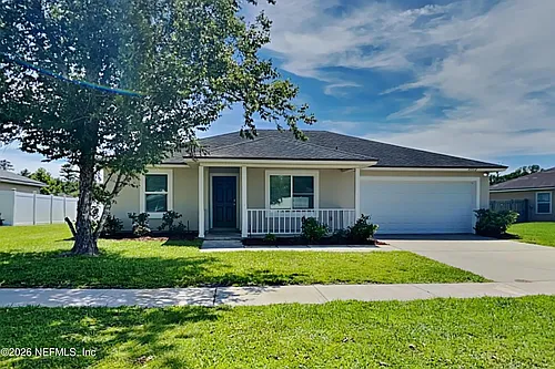 45512 Ingleham Cir Photo 1 45512 Ingleham Cir Photo 1