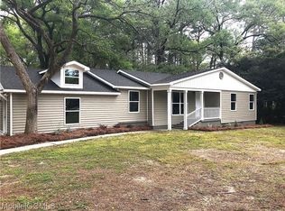 923 Azalea Rd, Mobile, AL 36693