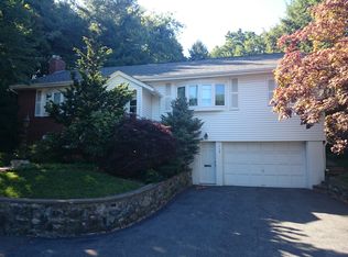 115 Moss Hill Rd, Jamaica Plain, MA 02130