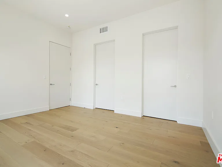 2496 S Centinela Ave #3 — Photo 9