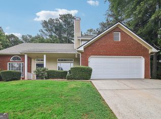 2653 Herndon Rd, Lawrenceville, GA 30043