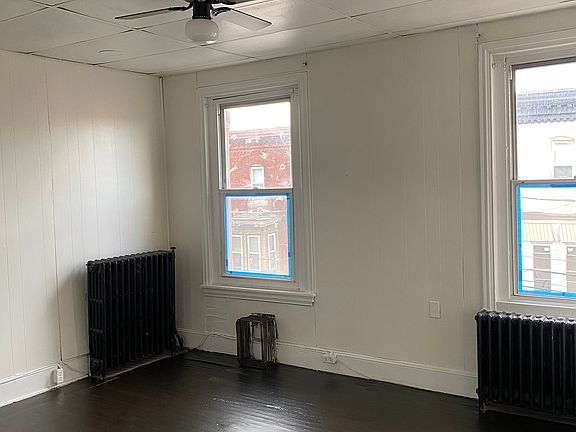 4th image of 2804 Cecil B Moore Ave Floor 3