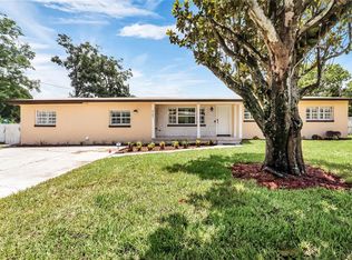 4702 Abaca St, Orlando, FL 32808